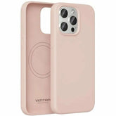 Mobile cover Apple KUFP0-30 Pink Magsafe